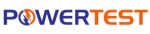 Powertest LLP logo