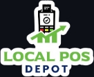 Local POS Depot logo