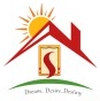Shreya Properties logo