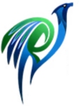 Renew Now Solutions India Private Limited logo