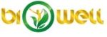 Biowell Universe Pvt Ltd logo