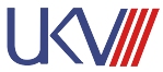 UKV Enterprises LLP logo