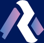 Acme Web Technology logo