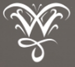 Wenyu Event Planners Pvt Ltd logo