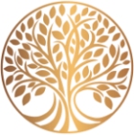 Satya Narayan Eco Resort and Water Park logo