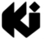 KASCO Industries Pvt. Ltd logo