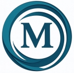 Market HR Solutions logo