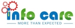 Infocare Engineering Services Pvt Ltd logo