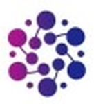 Enhance Sphere Company Logo