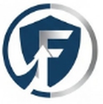 Fortisec Facilities Pvt Ltd Company Logo