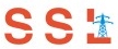 Sri Sai Leela Electrical Projects logo