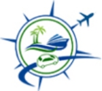 Sivasudar Travels Company Logo