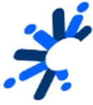 CIEL HR Services logo