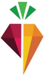 Restore Diet Company Logo