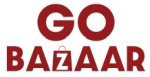 Go Bazaar logo
