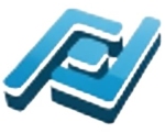 PDS Engineering Solution Pvt Ltd logo