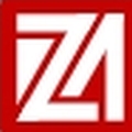 Zakapps Software Pvt Ltd logo