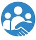 SkyFam HR Solutions logo