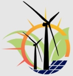 Transgulf Global Power Limited Company Logo