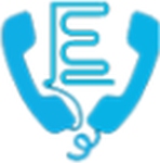 Vasani Enterprises logo