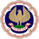 Institute of Chartered Accountants of India logo