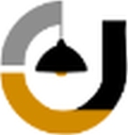 Ugra Creation Private Limited logo