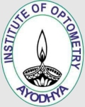 Institute Of Optometry logo