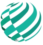 Global Computers logo