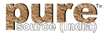 Pure Source India LLP Company Logo