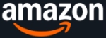 Amazon India logo