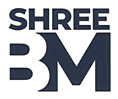 Shree BM Industries logo