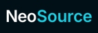 Neosource Recruitment Services logo