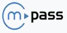 Mpass Lobby Management Pvt. Ltd. logo