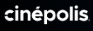 Cinepolis Green City Square logo
