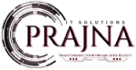Prajna IT Solutions Pvt. Ltd logo