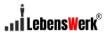 LebensWerk HR Solution logo