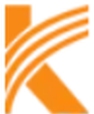 KAP System logo