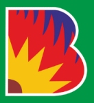 Bharani Velli Maaligai logo