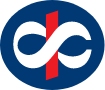 Kotak Mahindra Bank logo