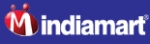 Indiamart logo