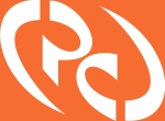 P&C Insurance Services logo