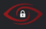 Redeye Security logo