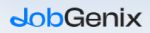 Jobgenix logo