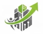 Sianexus Talents Solutions LLP Company Logo
