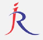 J Ranjeet Jewellers Company Logo