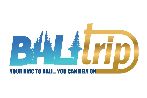 Balitrip Wisata logo