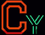Cyart logo