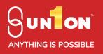 Un1on Infinity Llp Company Logo
