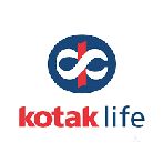 Kotak Life logo