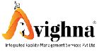 Avighna Integrated Facility Management Services Pvt Ltd logo